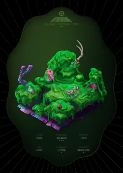 NFT