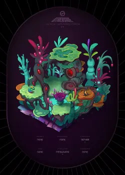 NFT