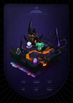 NFT