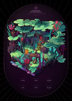 NFT