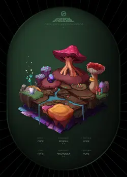 NFT