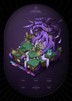NFT