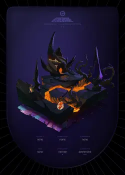 NFT