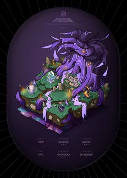 NFT