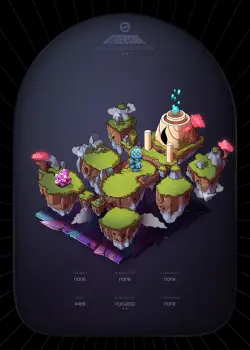 NFT
