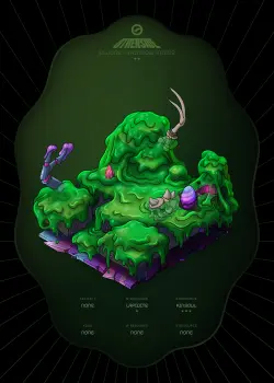 NFT
