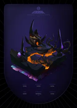 NFT