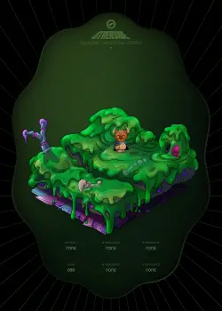 NFT