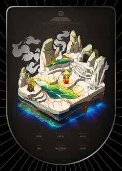 Token #811