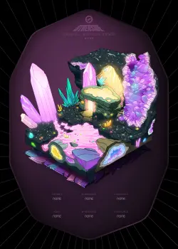 NFT