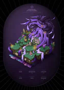 NFT