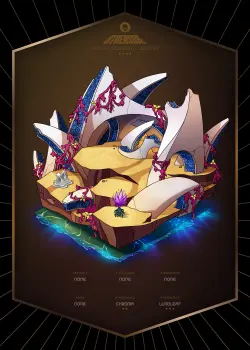 Token #8120