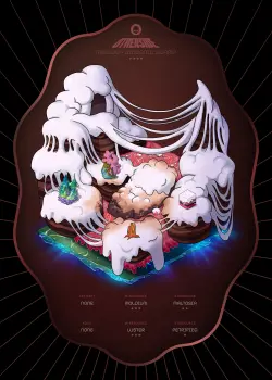NFT