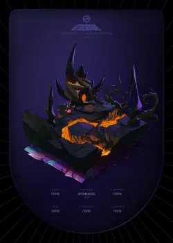 NFT
