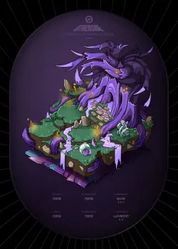 NFT