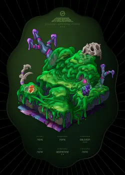 NFT
