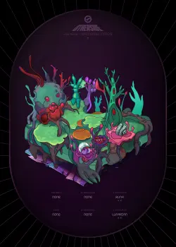 NFT