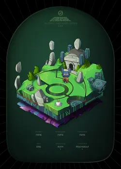 Token #81808