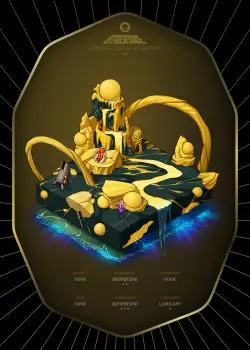 Token #8182
