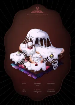 NFT