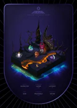 NFT