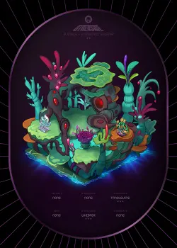 NFT