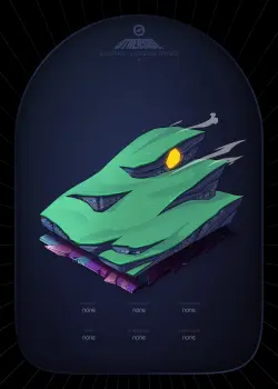 Token #82128