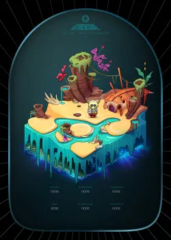 Token #8231