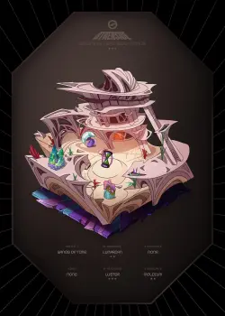 Token #82367
