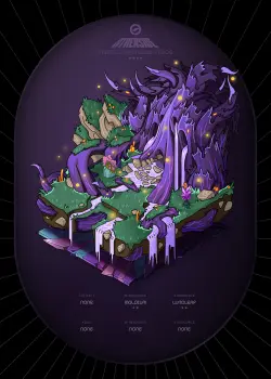 NFT