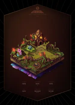 Token #82462
