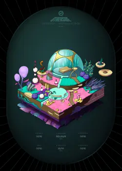 Token #82473