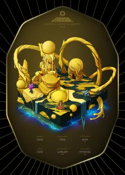 Token #8259