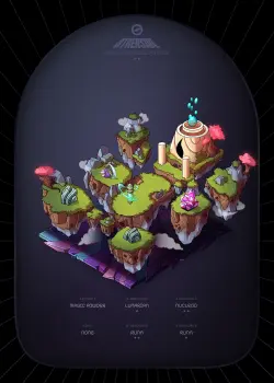 NFT