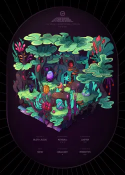 NFT