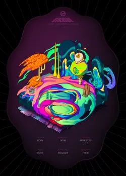 NFT