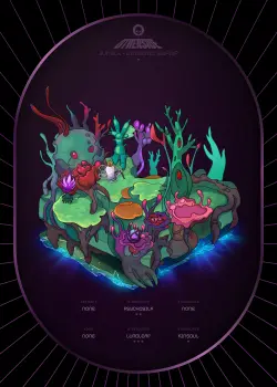 NFT