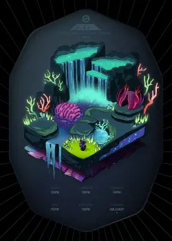 NFT