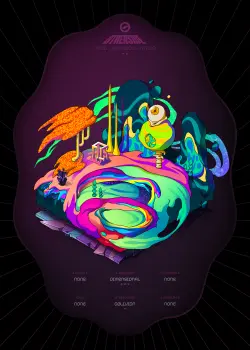 NFT