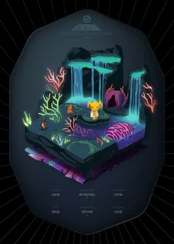 NFT
