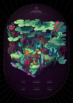 NFT