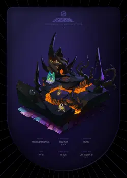 NFT
