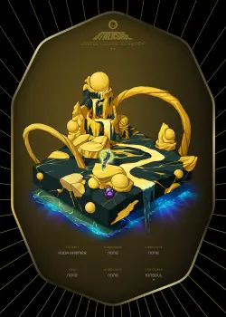 Token #83
