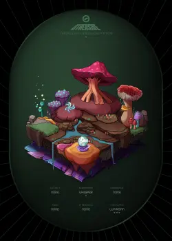 NFT