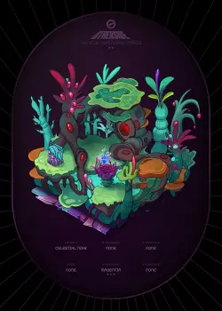 NFT
