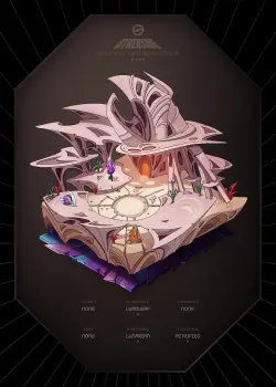 Token #83273