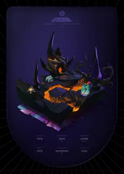 NFT