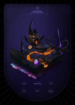 NFT