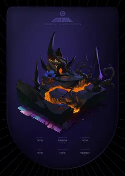 NFT