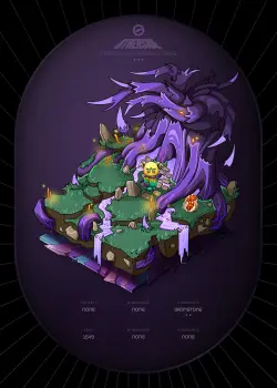 NFT